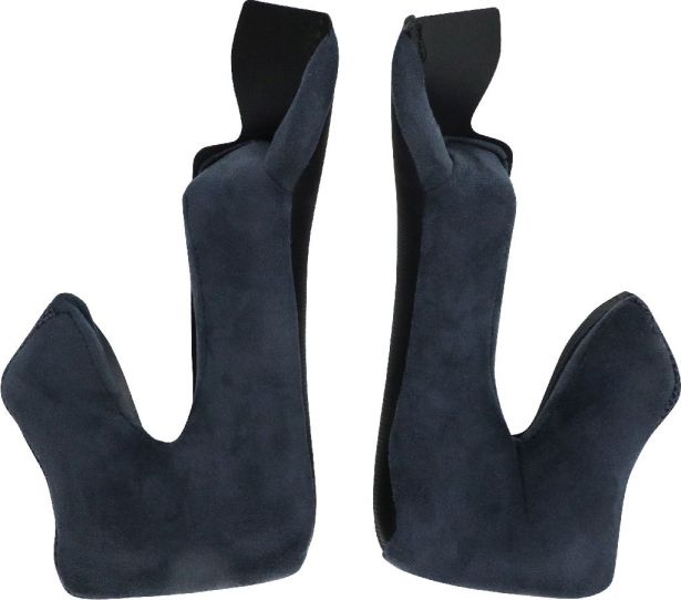 PHX_Stealth_ _Cheek_Padding_S_2_pcs_2