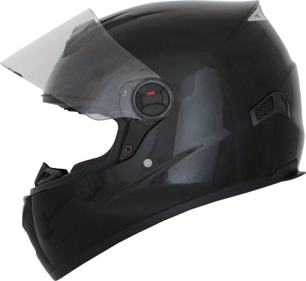 PHX_Stealth_ _Pure_Flat_Black_L_3