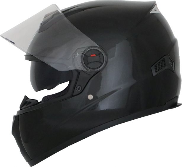 PHX_Stealth_ _Pure_Flat_Black_M_2