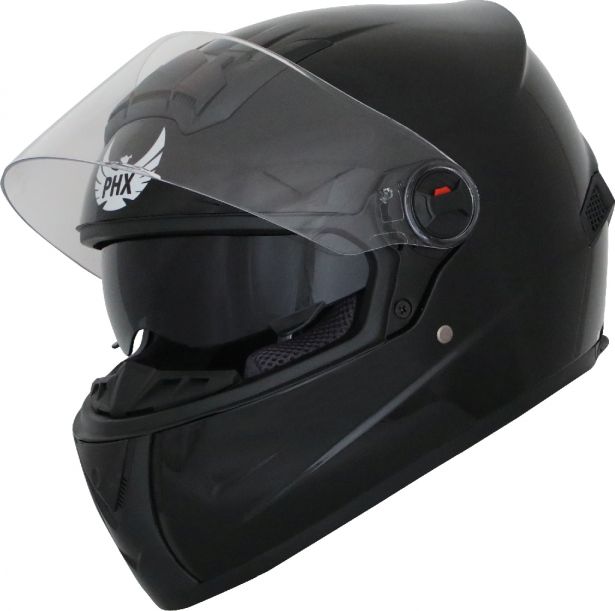 PHX_Stealth_ _Pure_Gloss_Black_XL_5