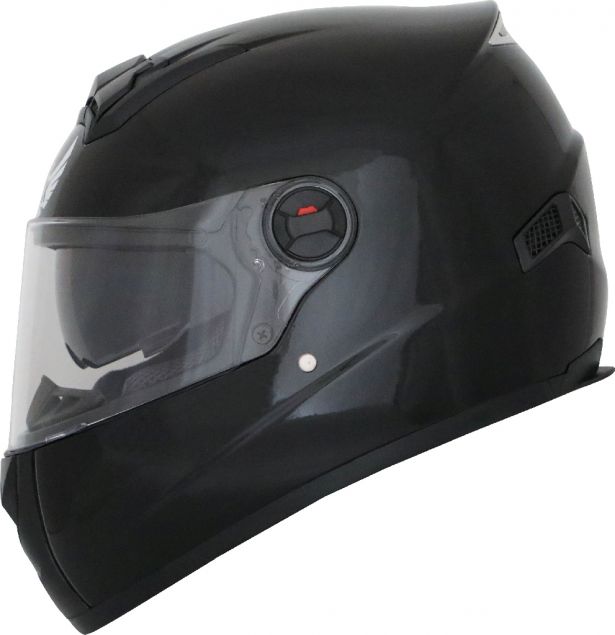 PHX_Stealth_ _Pure_Gloss_Black_XXL_1