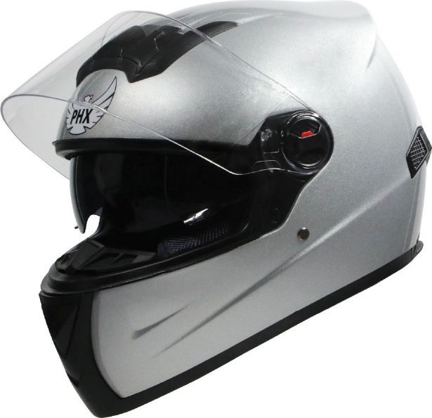 PHX_Stealth_ _Pure_Gloss_Platinum_L_5