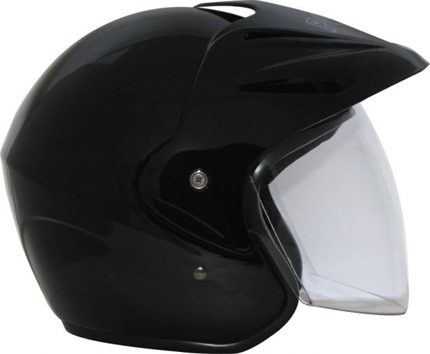 PHX_Street_Elite_ _Pure_Gloss_Black_M_1