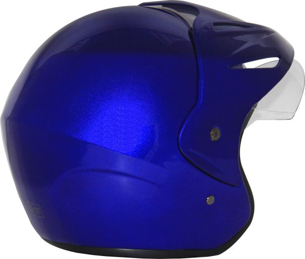 PHX_Street_Elite_ _Pure_Gloss_Blue_S_4