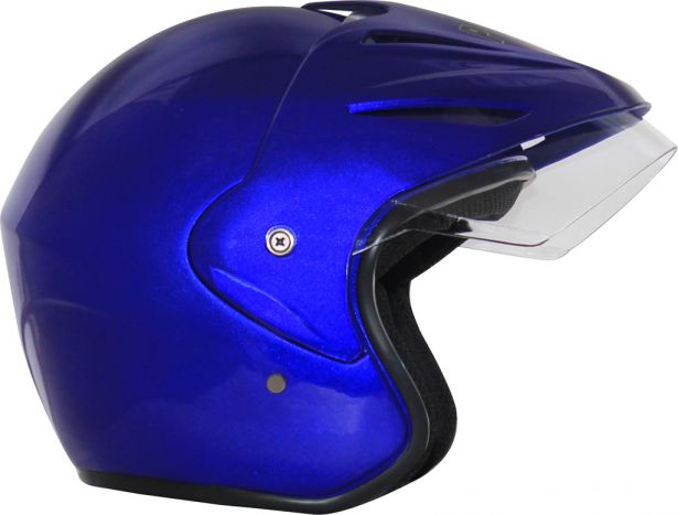 PHX_Street_Elite_ _Pure_Gloss_Blue_XS_2