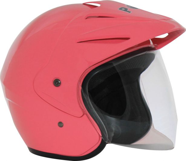 PHX_Street_Elite_ _Pure_Gloss_Pink_L_3
