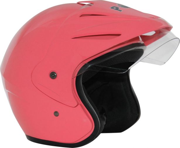 PHX_Street_Elite_ _Pure_Gloss_Pink_L_4