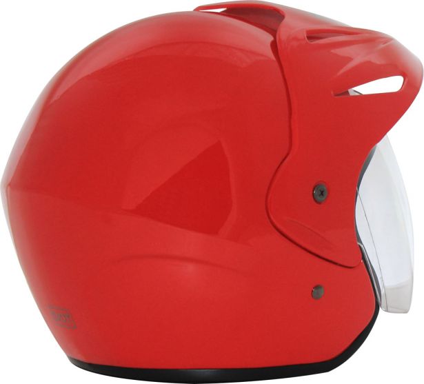 PHX_Street_Elite_ _Pure_Gloss_Red_M_5
