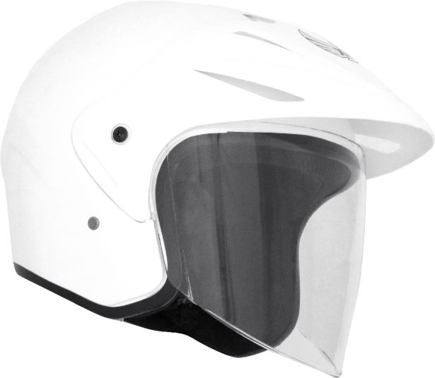 PHX_Street_Elite_ _Pure_Gloss_White_M_4