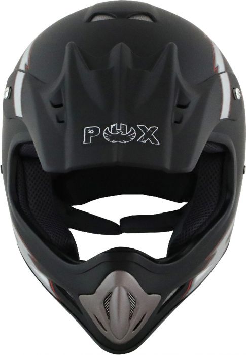 PHX_Vortex_ _Overclock_Flat_Black_XL_5