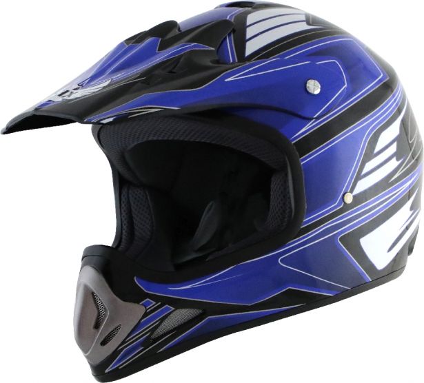 PHX_Vortex_ _Tempest_Gloss_Blue_XL_3
