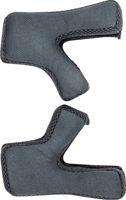 PHX_Zone_3_ _Cheek_Padding_XXL_2_pcs_2