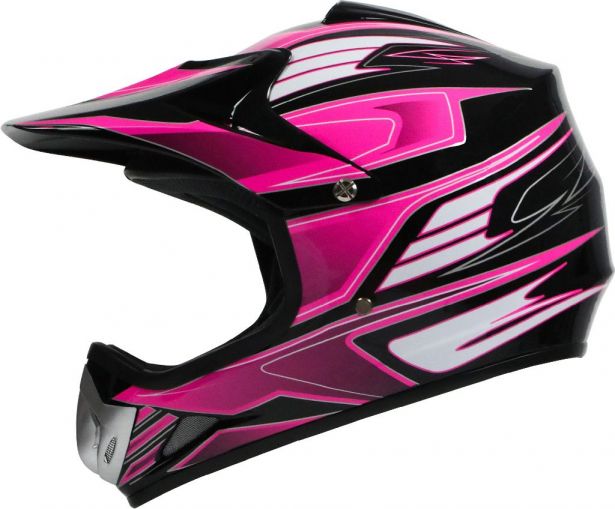 PHX_Zone_3_ _Tempest_Gloss_Pink_M_1