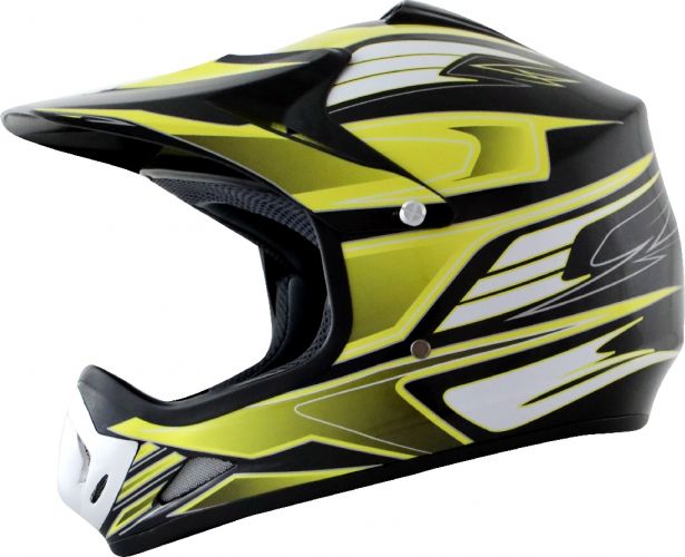 PHX_Zone_3_ _Tempest_Gloss_Yellow_M_2