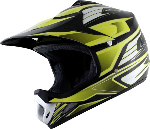 PHX_Zone_3_ _Tempest_Gloss_Yellow_M_3