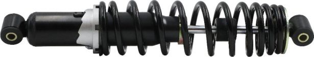 Shock - 300cc, 500cc, 550cc EFI, Buyang, Feishen, Gio, Chironex - SHK8557 - PBC3173F1