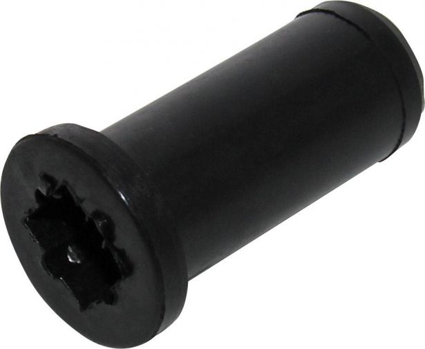 Stabilizer Bar Sleeve - (1 pc) 41/31x76, 500cc, 550cc - BSH4176 - PBC119F1