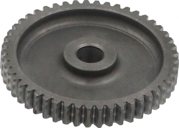 Starter Idler Gear - Pair gearwheel, 800cc, UTV, ATV, Hisun - 20A6128 - PBC1695F1
