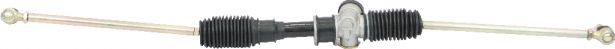 Steering Assembly - XY1100UE, 1100cc, UTV, ATV - 60A3600 - PBC487F1