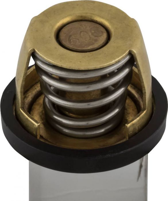 Thermostat - CF250 - 20A7325 - PBC1488F1