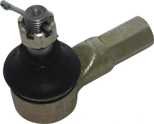 Ball Joint - Set (2pcs), XY500UE, XY600UE, Left, Right, XY, Xinyang, Chironex - 70A6250 - PBC3292F1