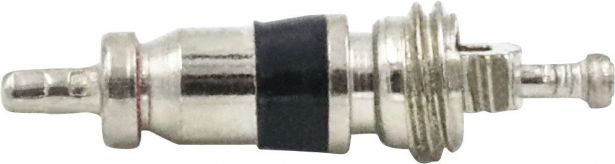 Valve Stem Core - Inner Tube Valve Core - 40D2990 - PBC3432F1