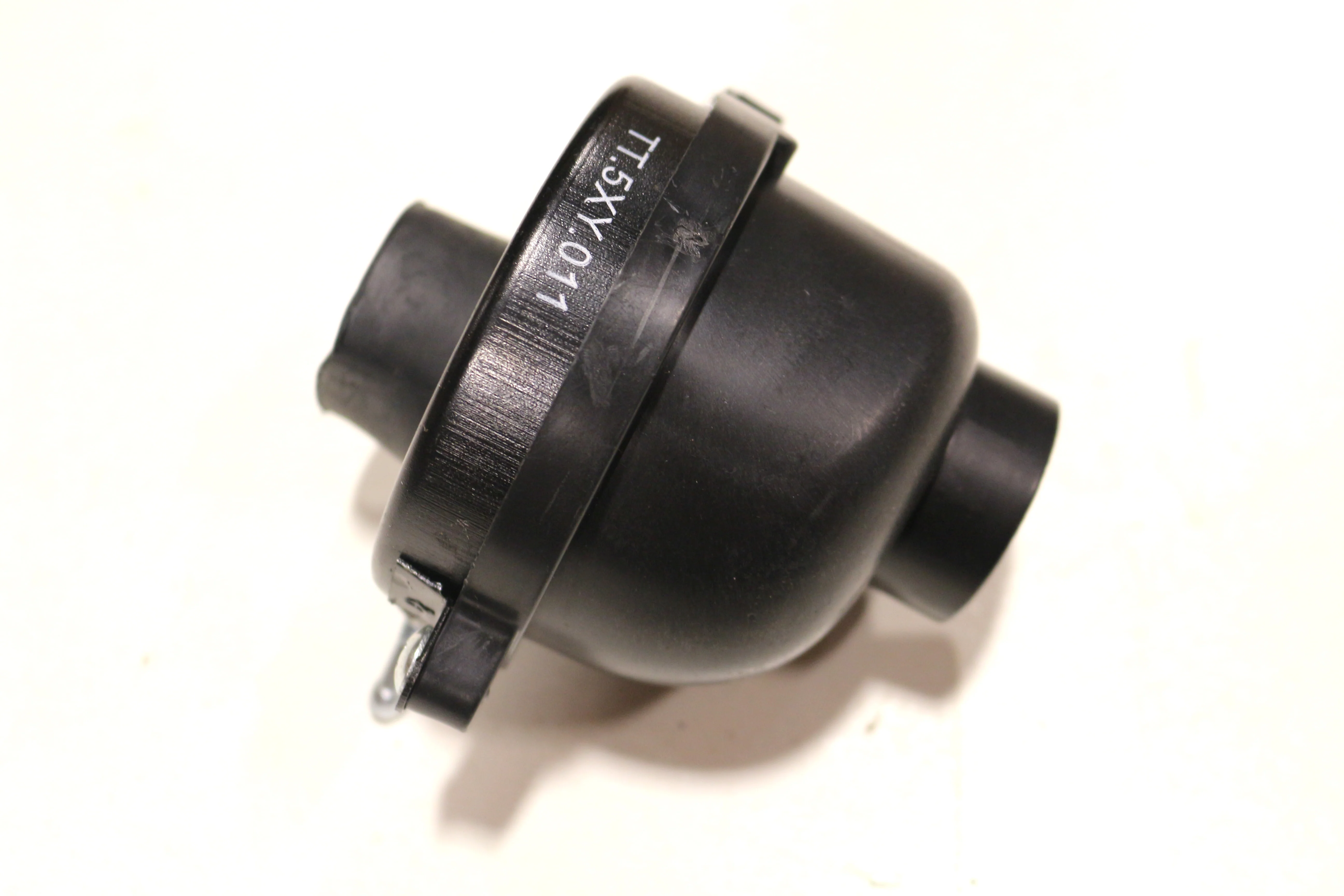 Blazer 125H Air Filter - TAO TAO MOTOR / GIO PARTS - PBC115427