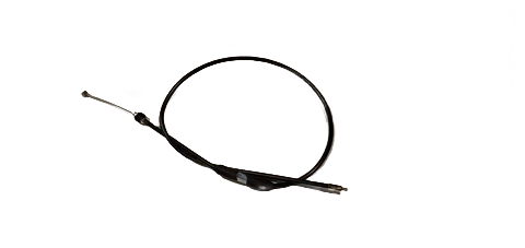 Blazer 125D Throttle Cable