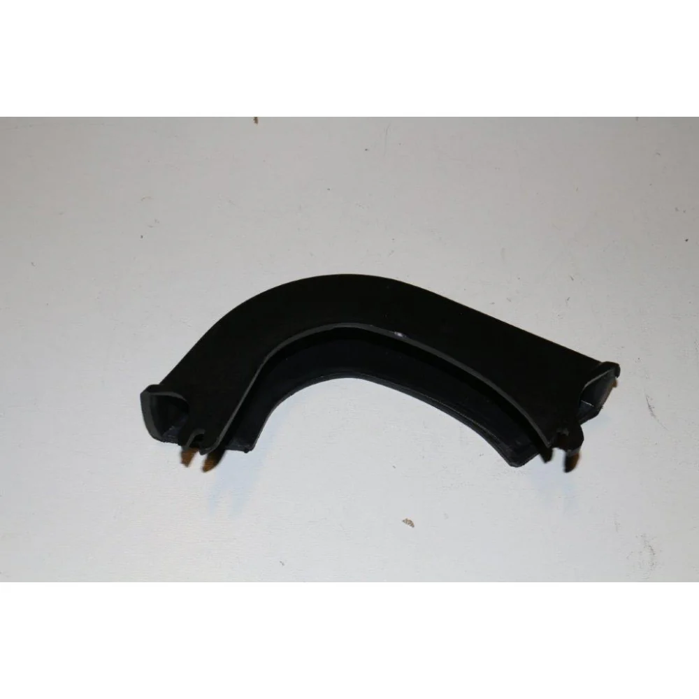 Blazer 110B chain cover - TAO TAO MOTOR / GIO PARTS - PBCATA110-B-15-10