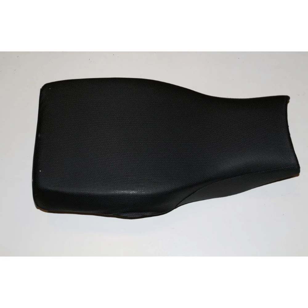 Blazer 150 SEAT - TAO TAO MOTOR / GIO PARTS - PBCATA150-D-10-03