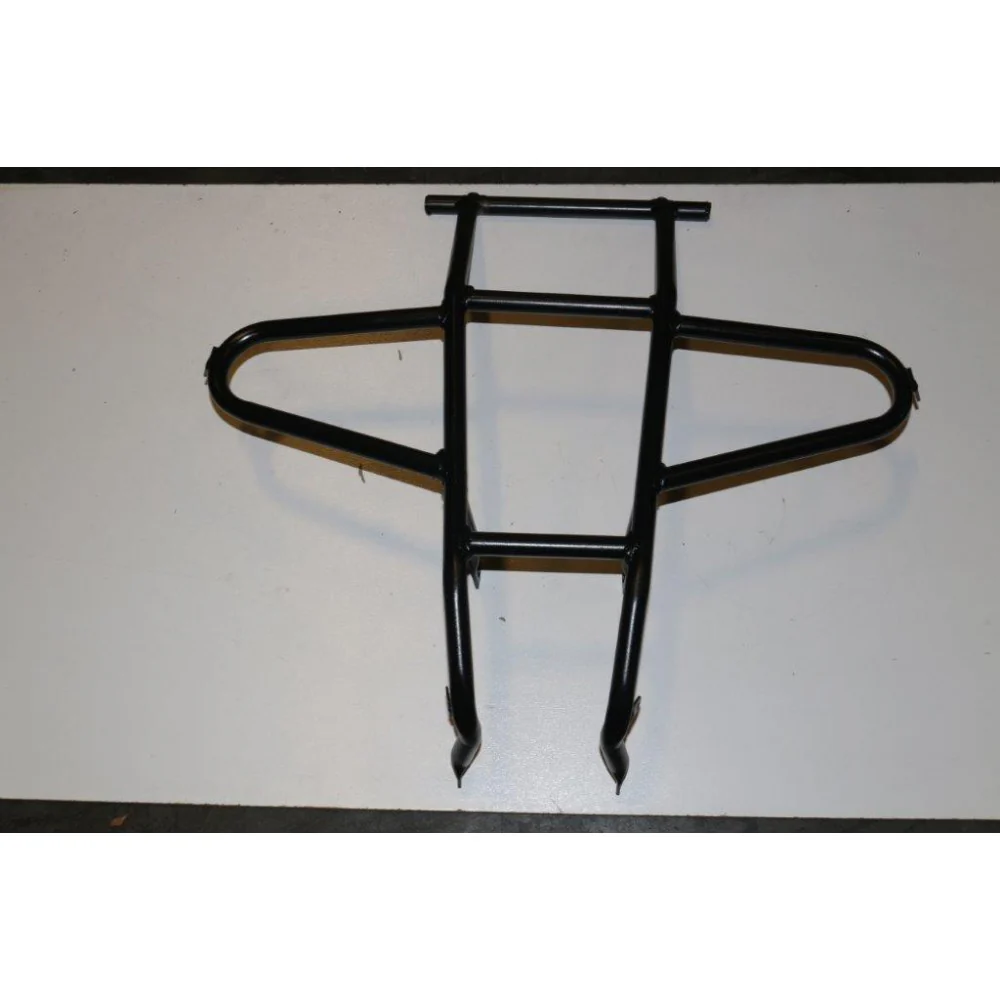 Blazer 150 Front Bumper Support - TAO TAO MOTOR / GIO PARTS - PBCATA150-D-15-02