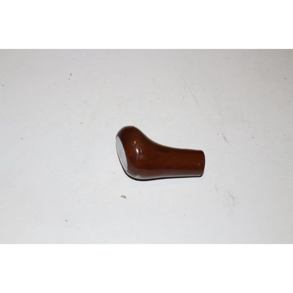 Blazer 150 HANDLE,ENGAGEAGAER - TAO TAO MOTOR / GIO PARTS - PBCATA150-D-6-21