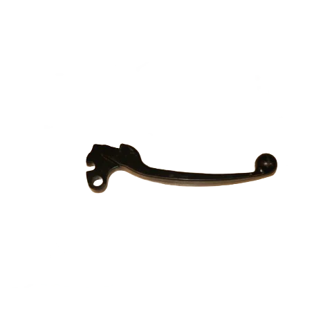 Blazer 125D Brake Lever - TAO TAO MOTOR / GIO PARTS - PBCB125DBL