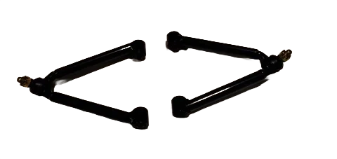 Blazer 125D Upper A Arm Set - TAO TAO MOTOR / GIO PARTS - PBCB125DUAA
