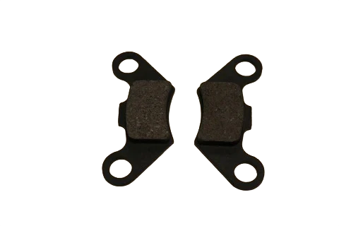 Blazer 125H Rear disc brake pad - TAO TAO MOTOR / GIO PARTS - PBCB125HFD