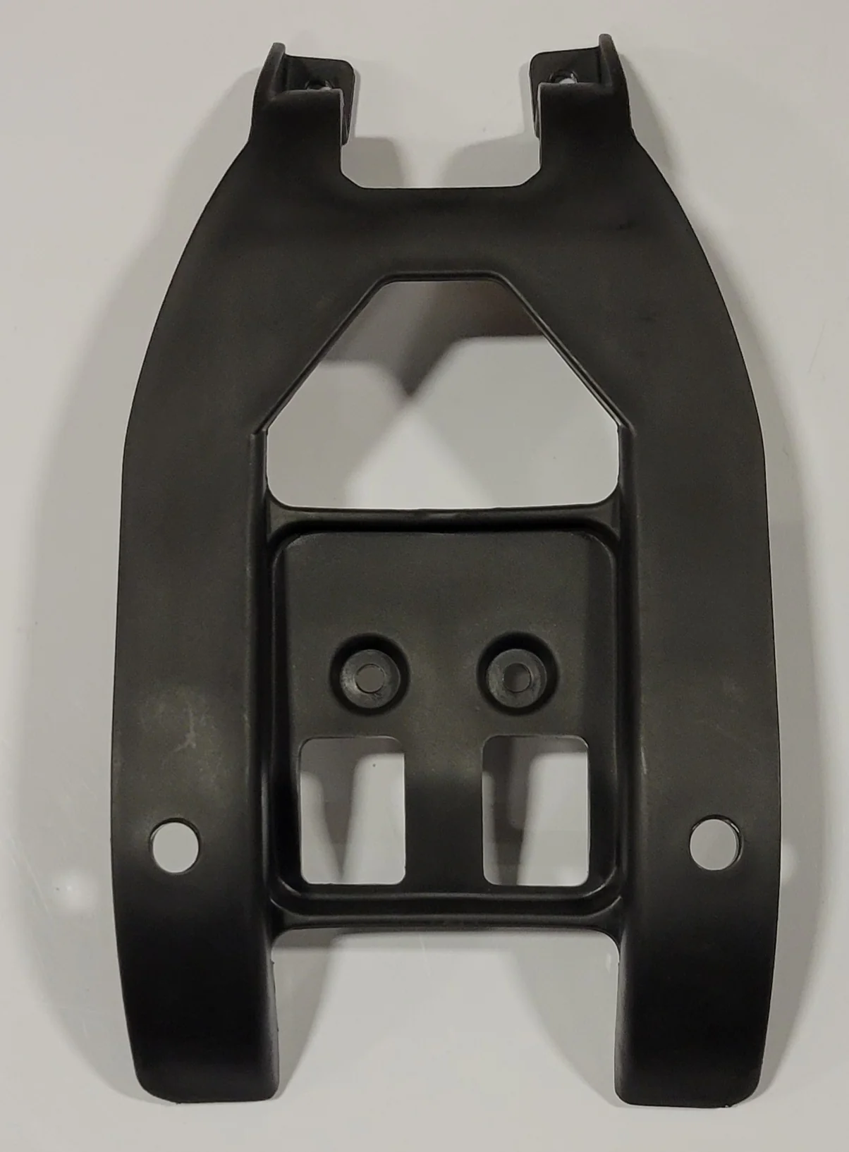 Blazer 125HS Skid Plate - TAO TAO MOTOR / GIO PARTS - PBCB125HSP