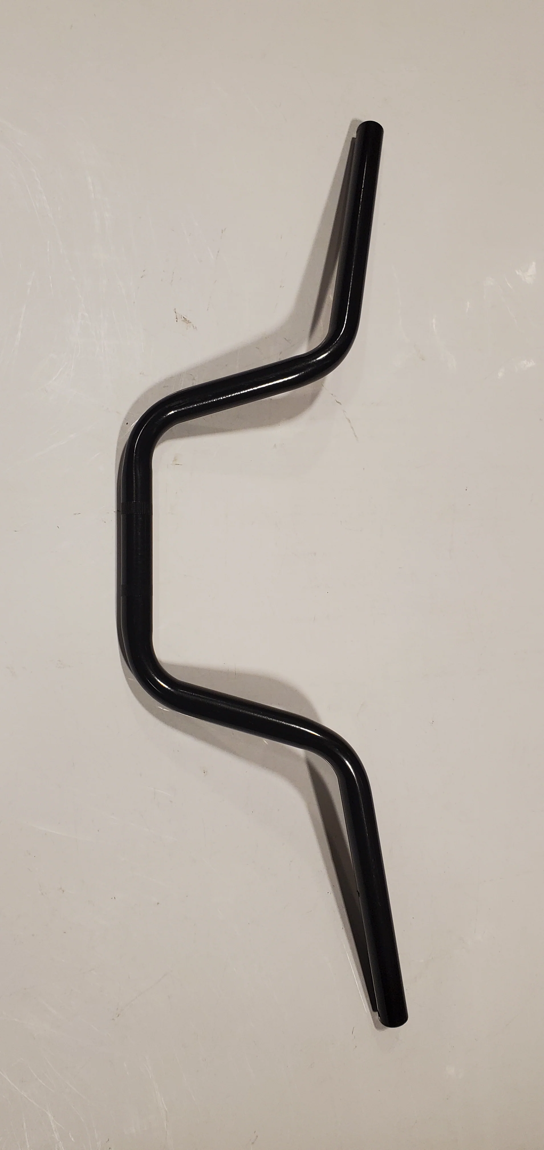 Blazer 125P Handle Bar - TAO TAO MOTOR / GIO PARTS - PBCB125P4