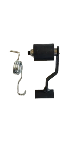 Blazer 125S Chain Tensioner - TAO TAO MOTOR / GIO PARTS - PBCB125S01
