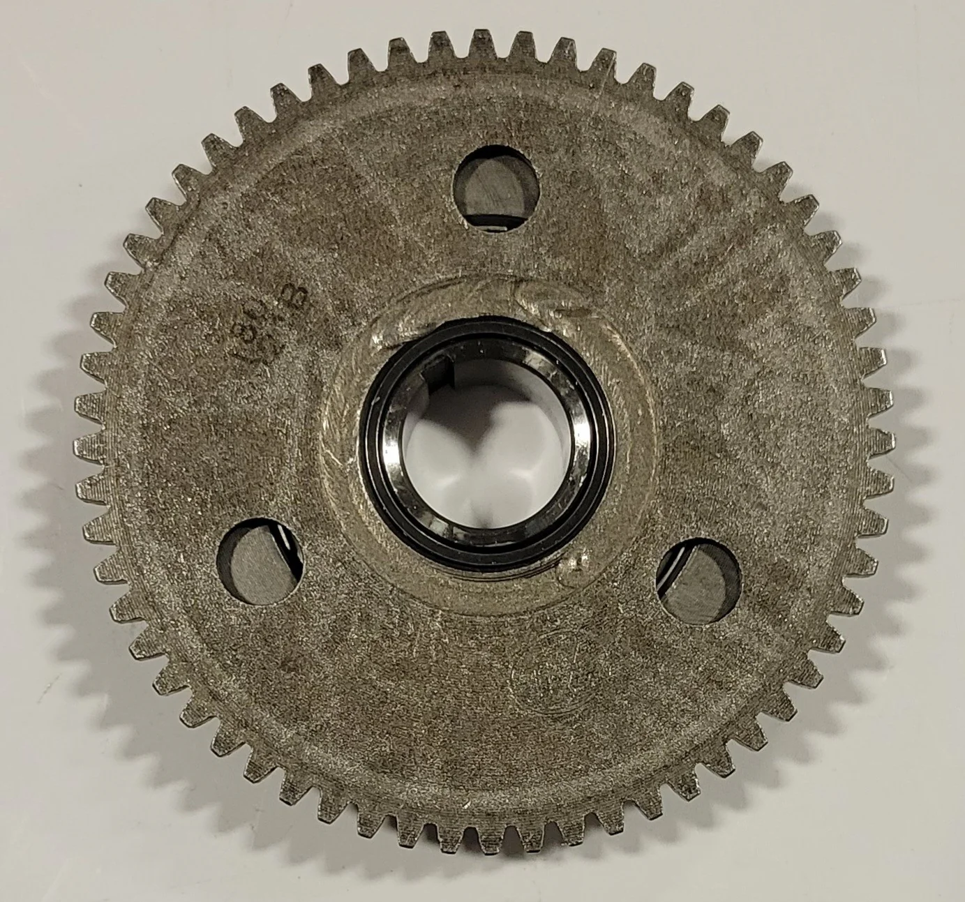 Blazer 200HS Clutch - TAO TAO MOTOR / GIO PARTS - PBCB200CLUTCH