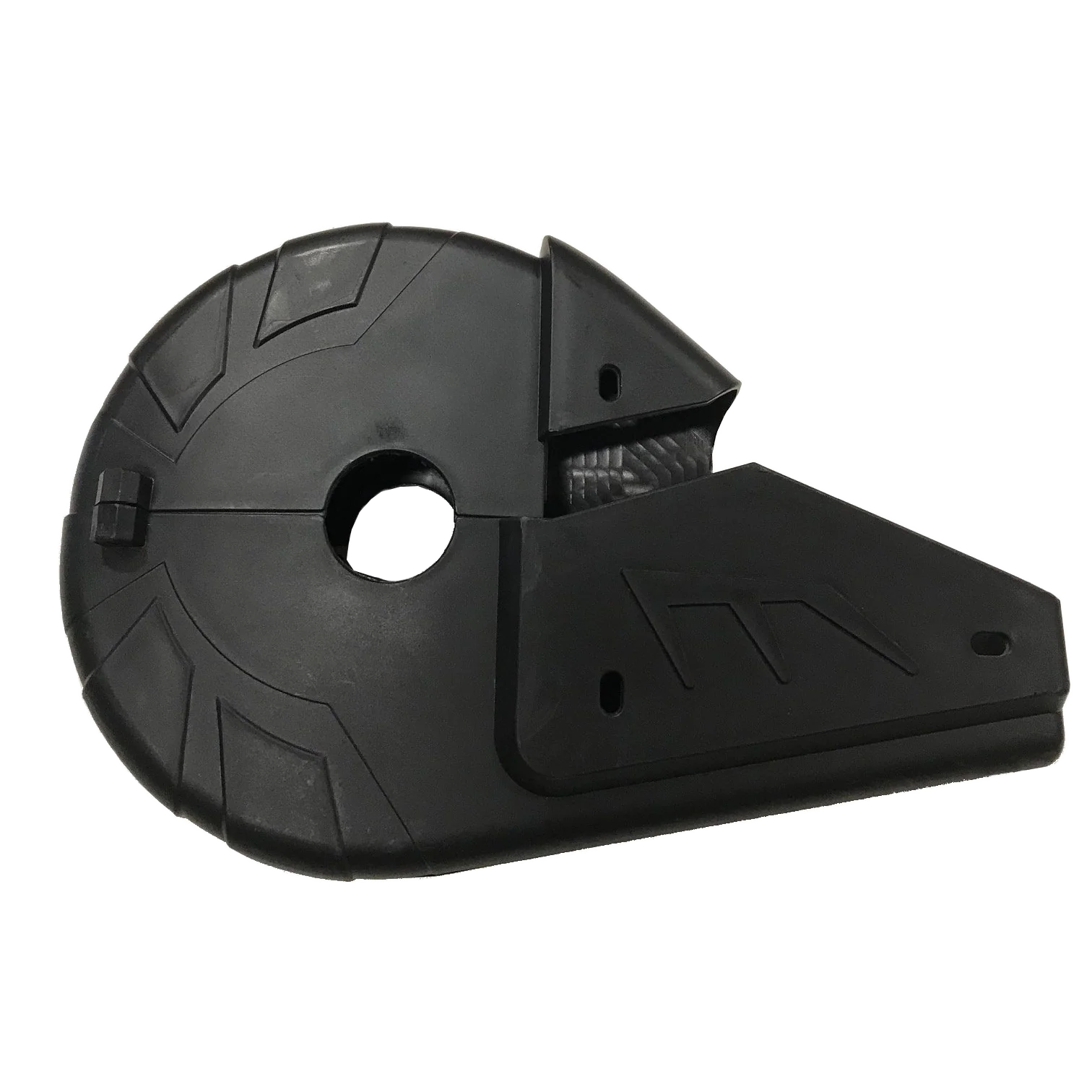 Chain Guard - PBC168XL