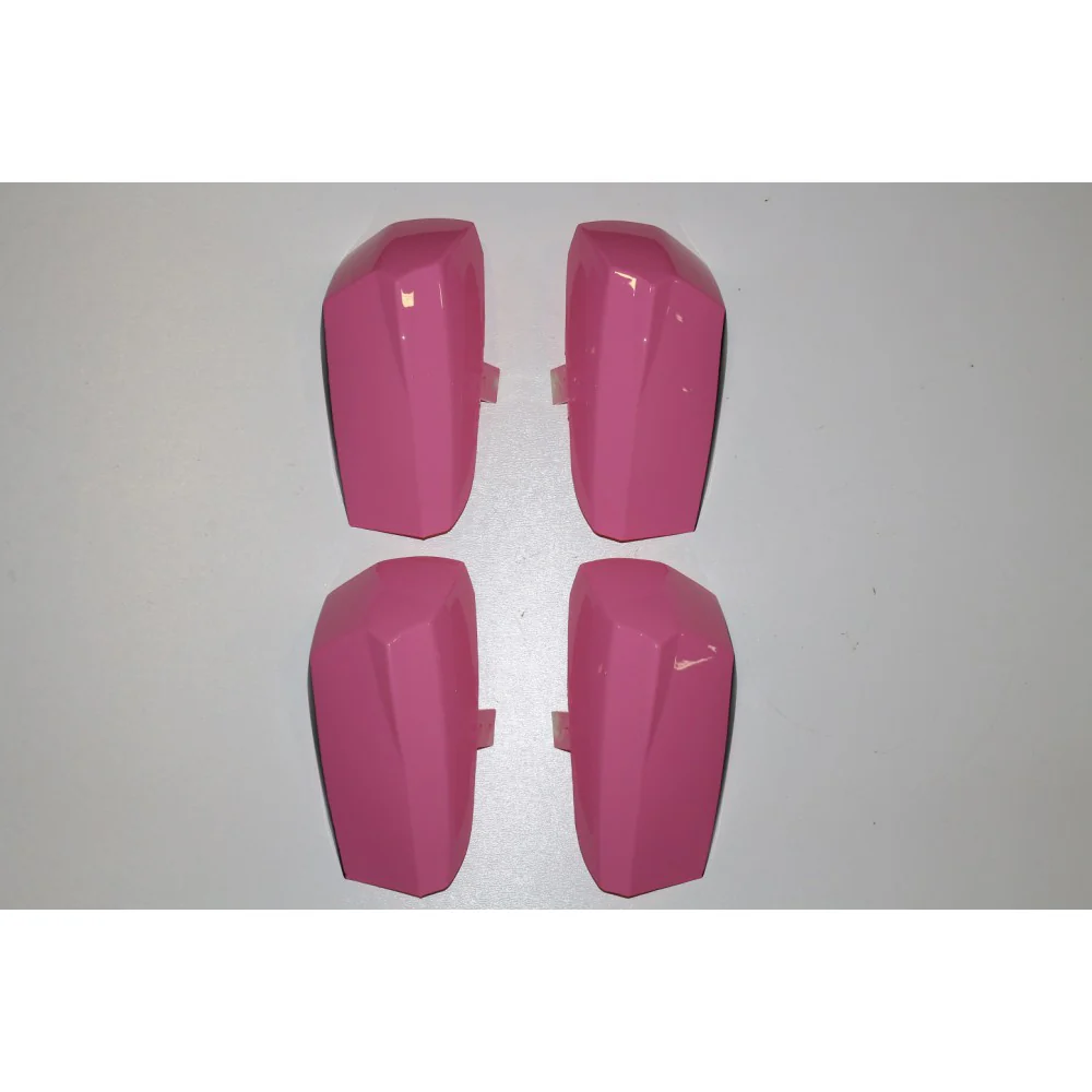 Body Kit 3 - EATV3c - PBC1636GP