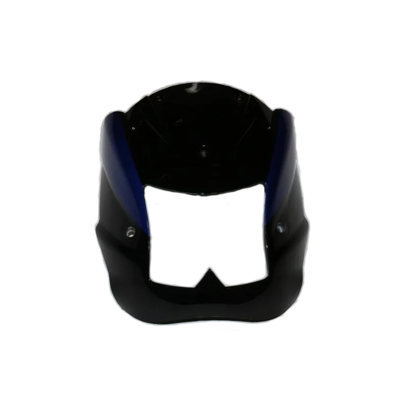 Body Kit 2 - EATV4b - PBC1626GP