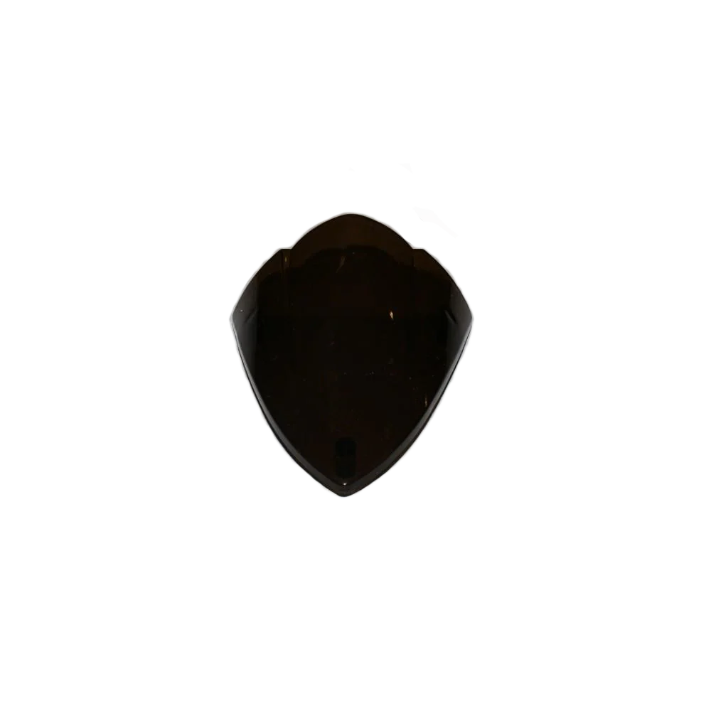 eQuad S Visor - PBC56XL