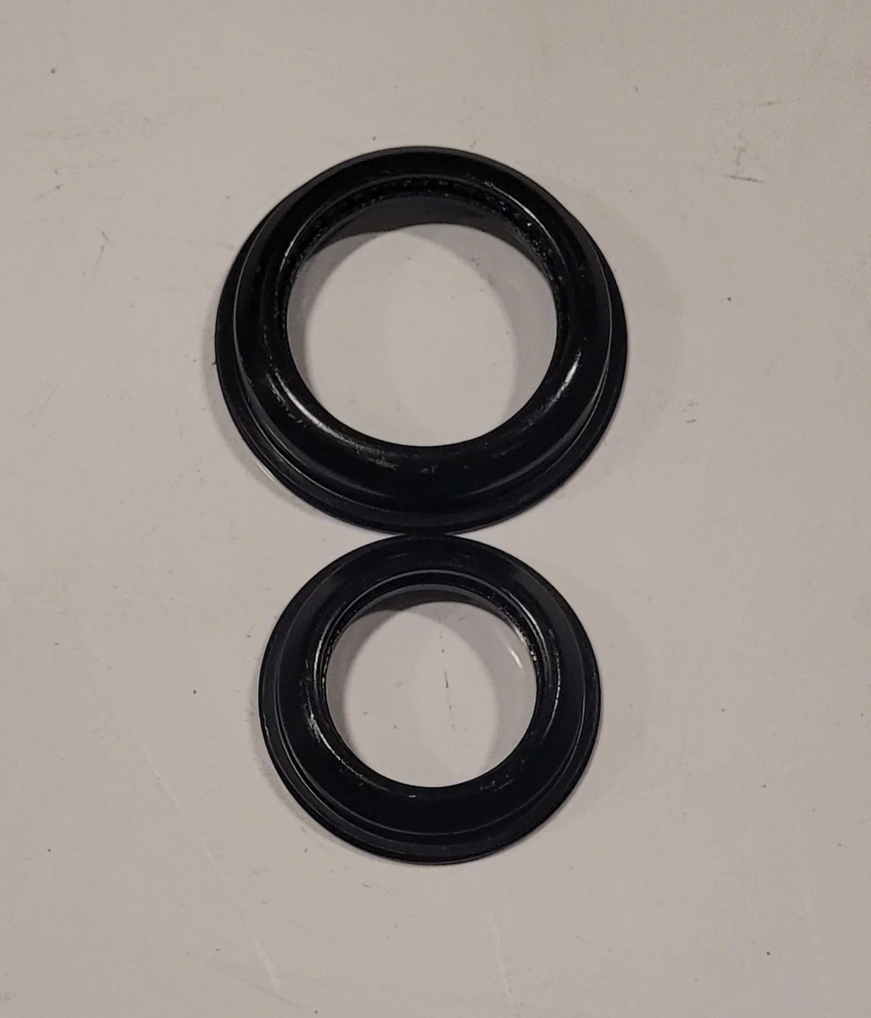 Headset Bearings - PBC1481XL