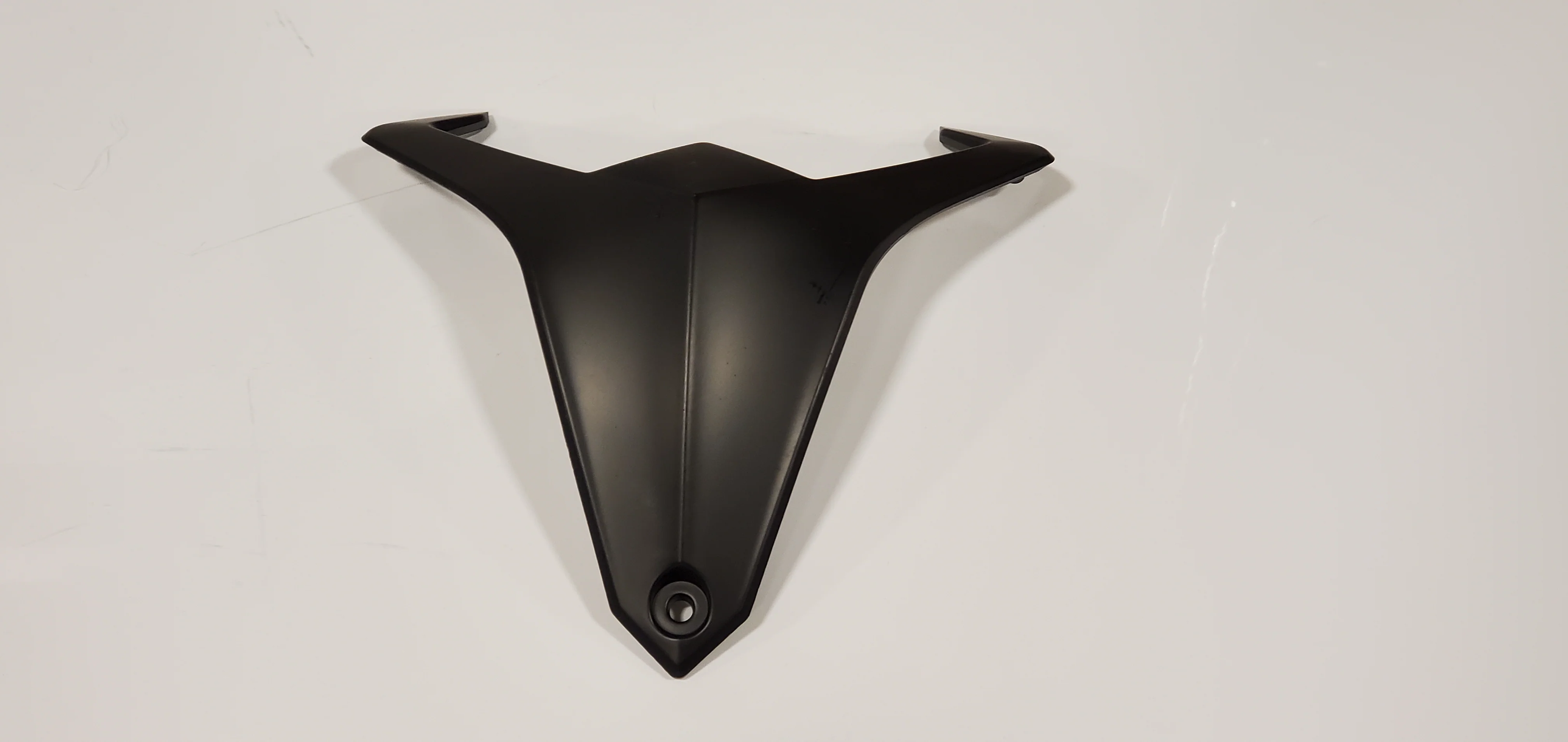 Falcon Controller Crust Panel - PBC1205XL