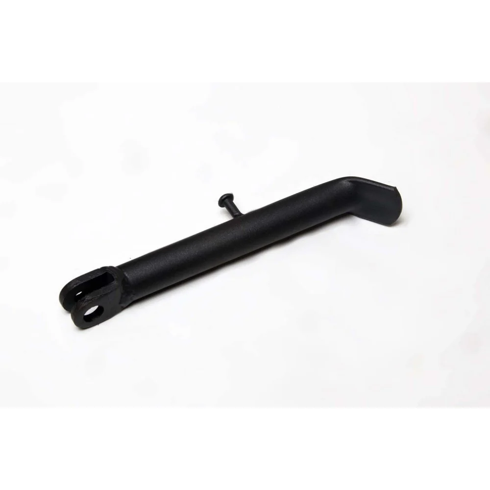 X21A Kick Stand w/ Spring - PBC715XL
