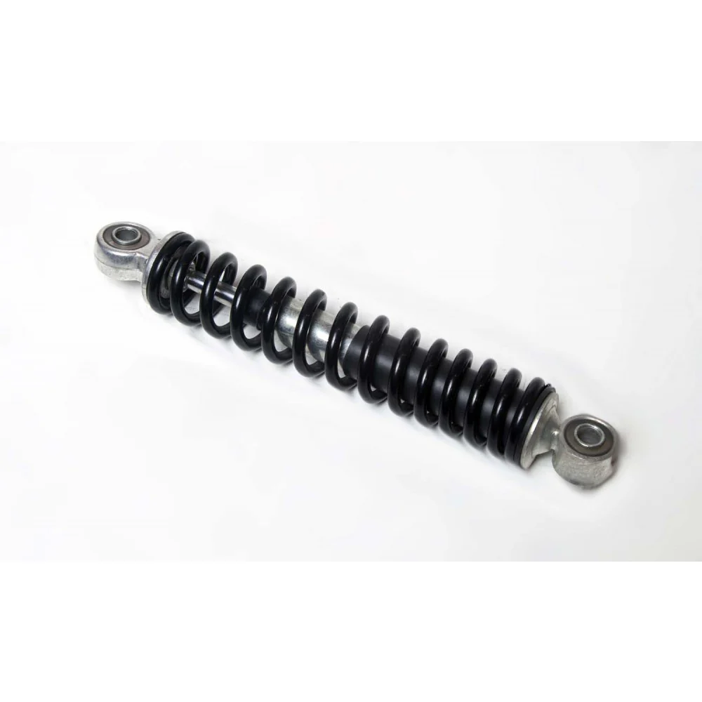 X21A Rear Shock - PBC735XL