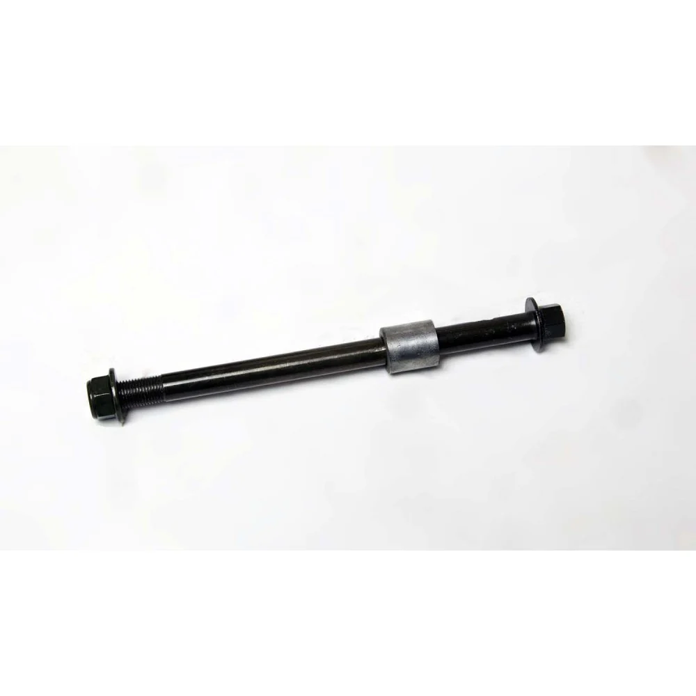 X21A Rear Axle - PBC712XL
