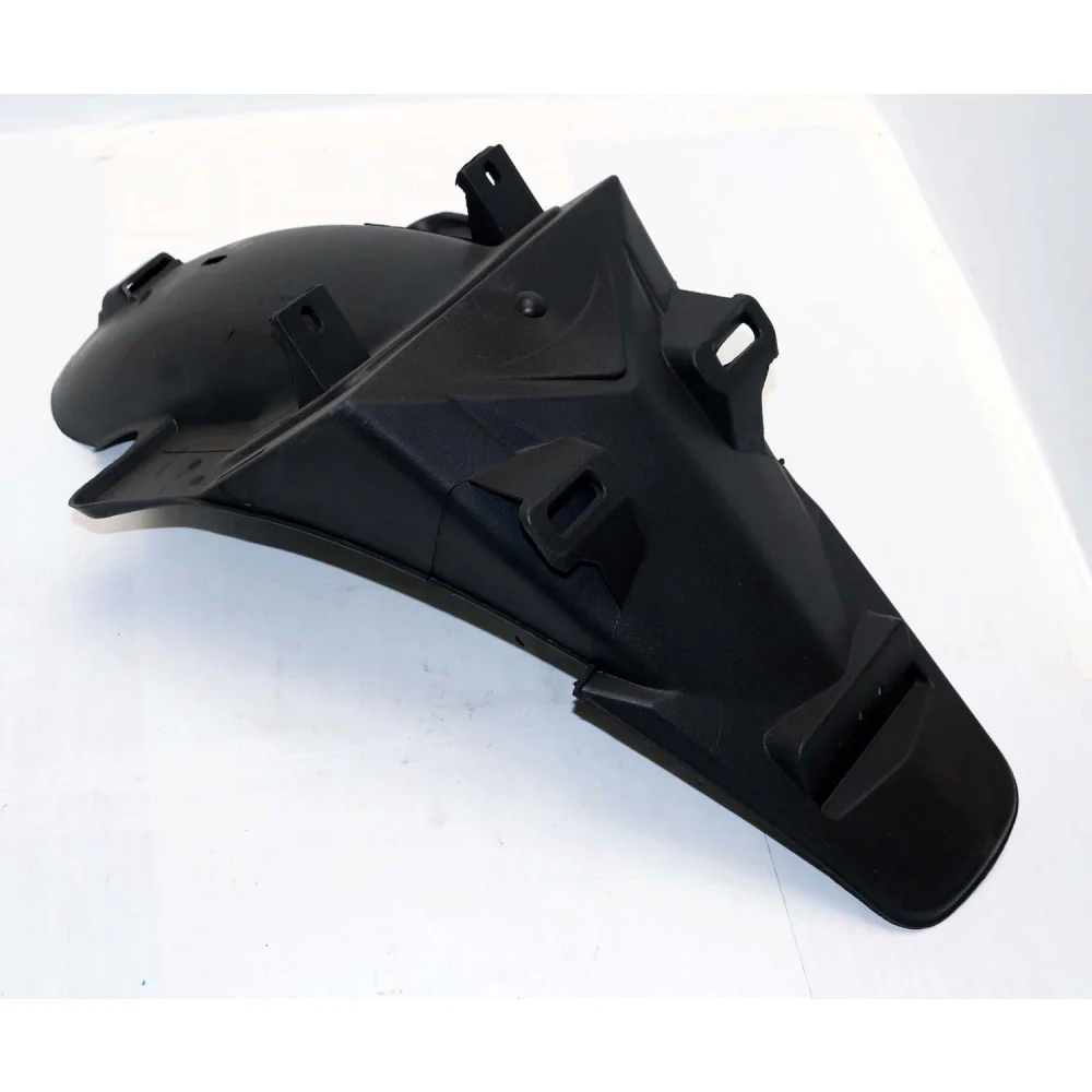 Italia MK Rear Mudguard - PBC869XL