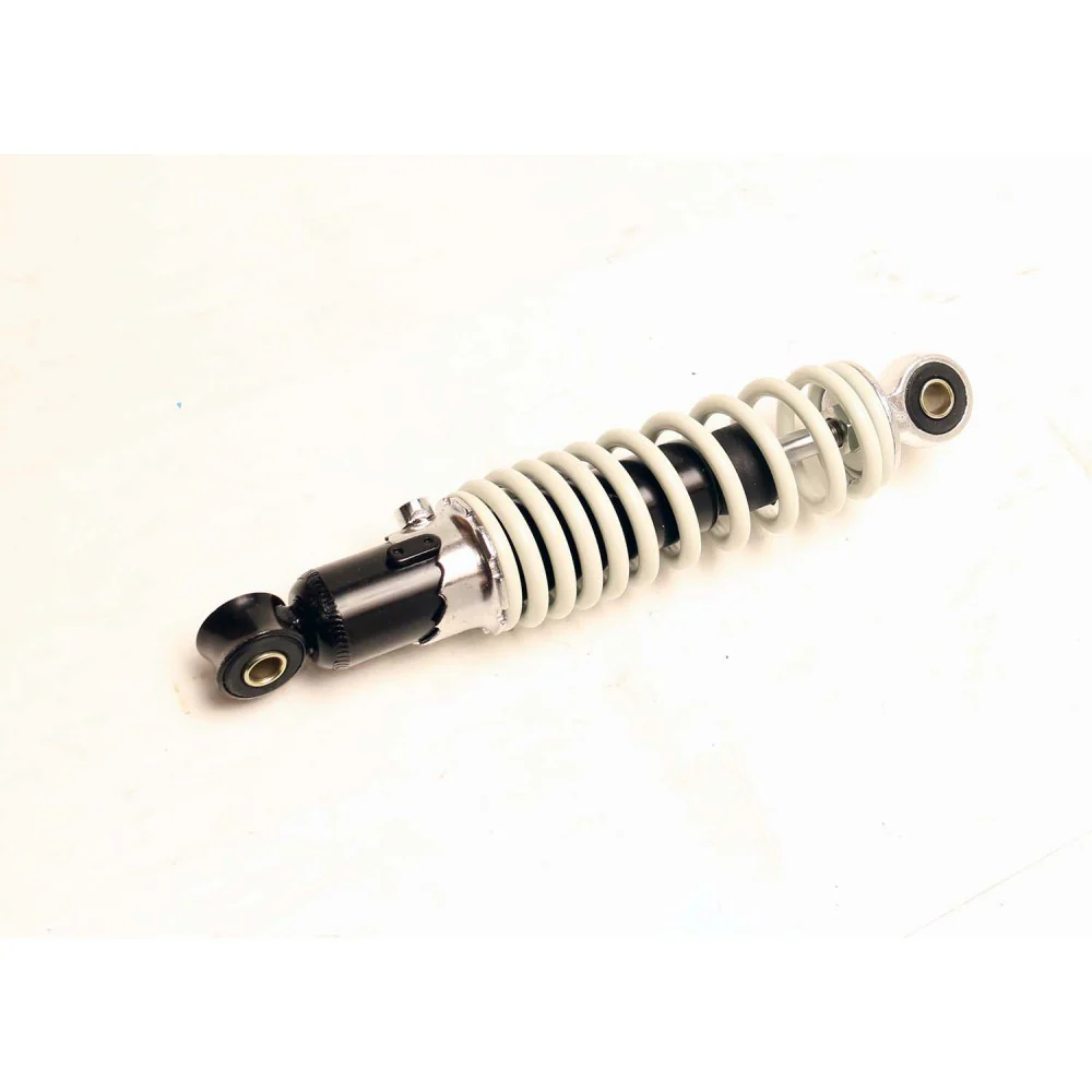 Italia MK Rear Shock Absorber - PBC860XL